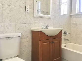 Rented by Premier Metro Realty Corp