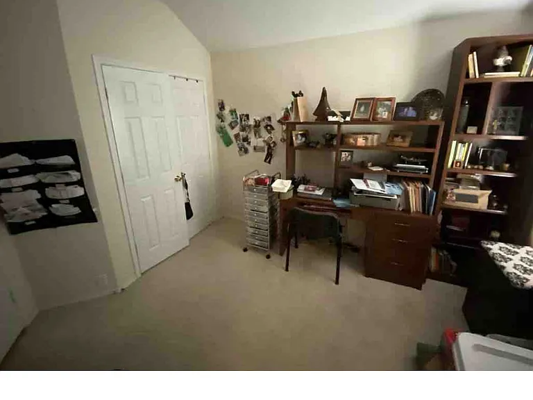 21234 Rio Sabinal — Photo 25
