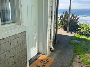 7025 NW Logan Rd #3, Lincoln City, OR 97367