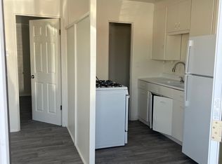 3414-3426 E Kleindale Rd, Tucson, AZ 85716