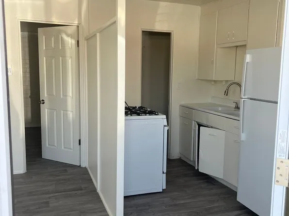 3414-3426 E Kleindale Rd