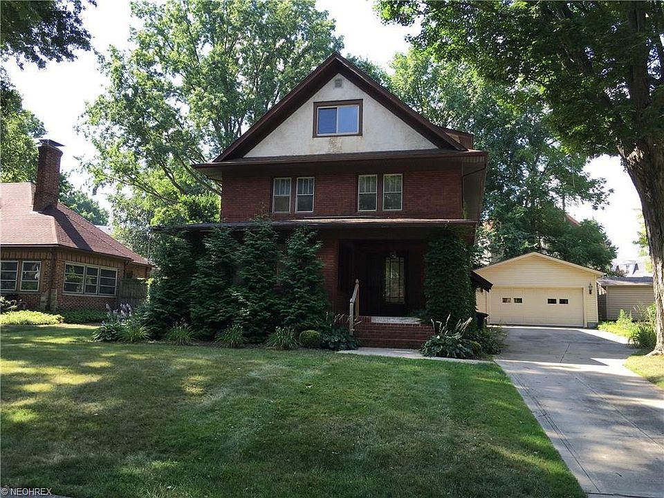 1st image of 142 E Firestone Blvd