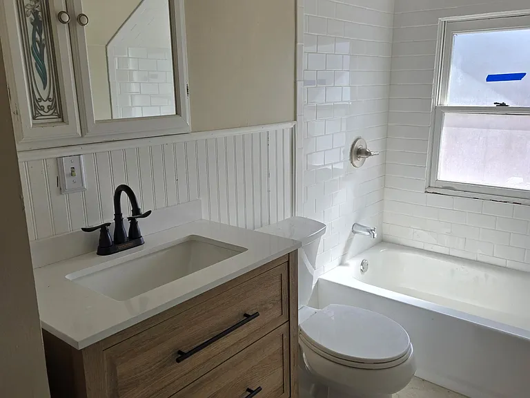 1152 Orchard Heights Dr — Photo 14