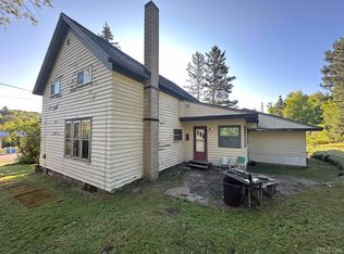 3267 Us Highway 41 St W, Champion, MI 49814