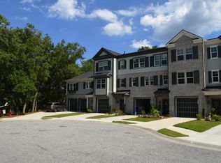 156 Cowrie Ct, Mount Pleasant, SC 29464