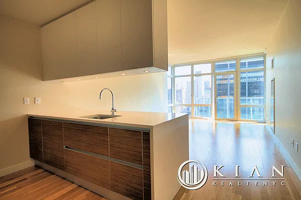 Sold by Kian Realty | media 13