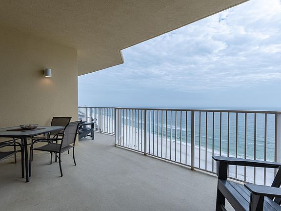 4th image of 9450 Thomas Dr #1201