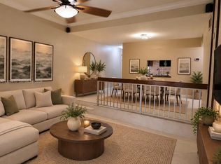 2536 Riverside Dr #211, Coral Springs, FL 33065