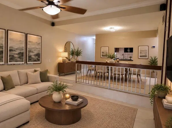 2536 Riverside Dr #211, Coral Springs, FL 33065