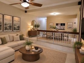 2536 Riverside Dr, Coral Springs, FL
