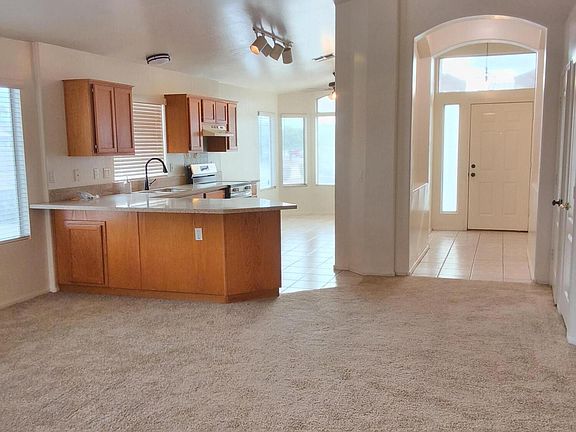3rd image of 7228 S Roberts Rd