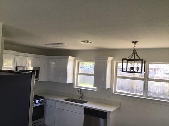 5th image of 2608 Campagna Dr