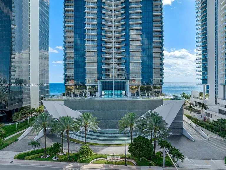 17121 Collins Ave #4803 — Photo 63