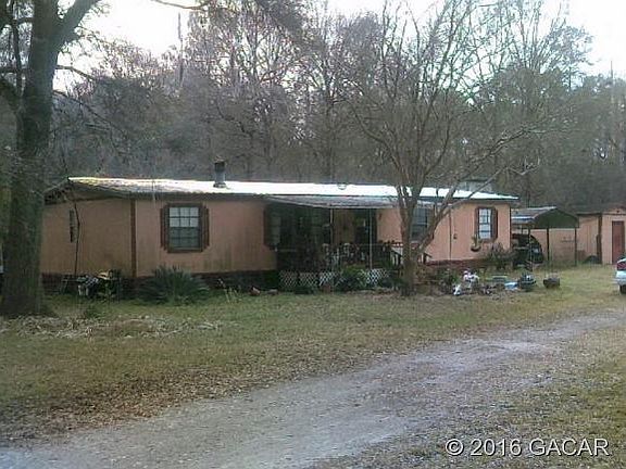 3rd image of 2409 NW 116th Pl