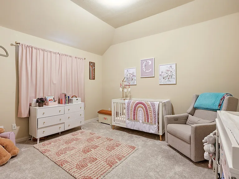 2512 Bill Moses Pkwy — Photo 17