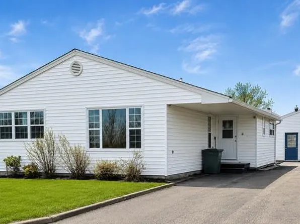 6 Seaview Crescent E, New Wes Valley, NL A0G1B0