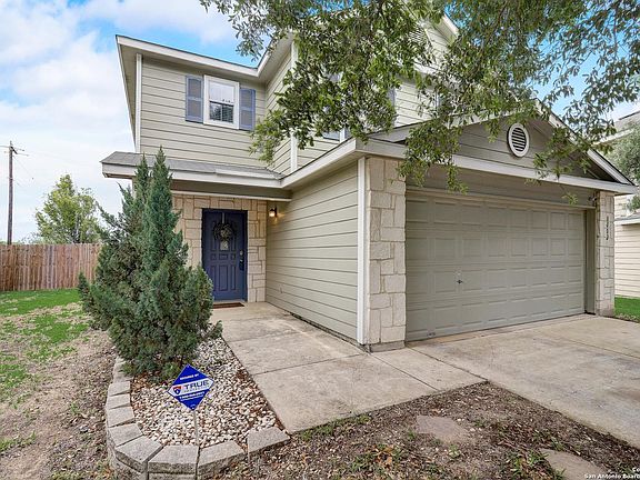 2nd image of 8002 Willow Country