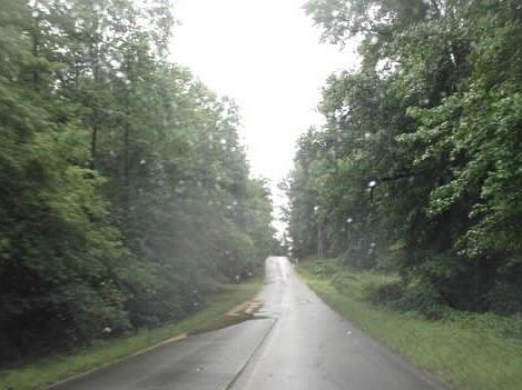 2nd image of 3850 County Highway 57