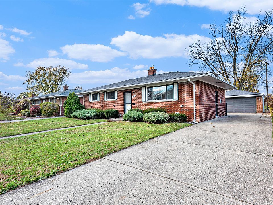 1st image of 8957 Shannon Dr