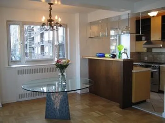 Sold by Corcoran | media 18