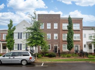 2027 Rural Plains Cir, Franklin, TN 37064