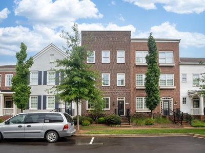 2027 Rural Plains Cir, Franklin, TN, 37064