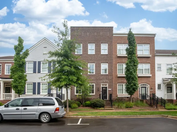 2027 Rural Plains Cir, Franklin, TN 37064