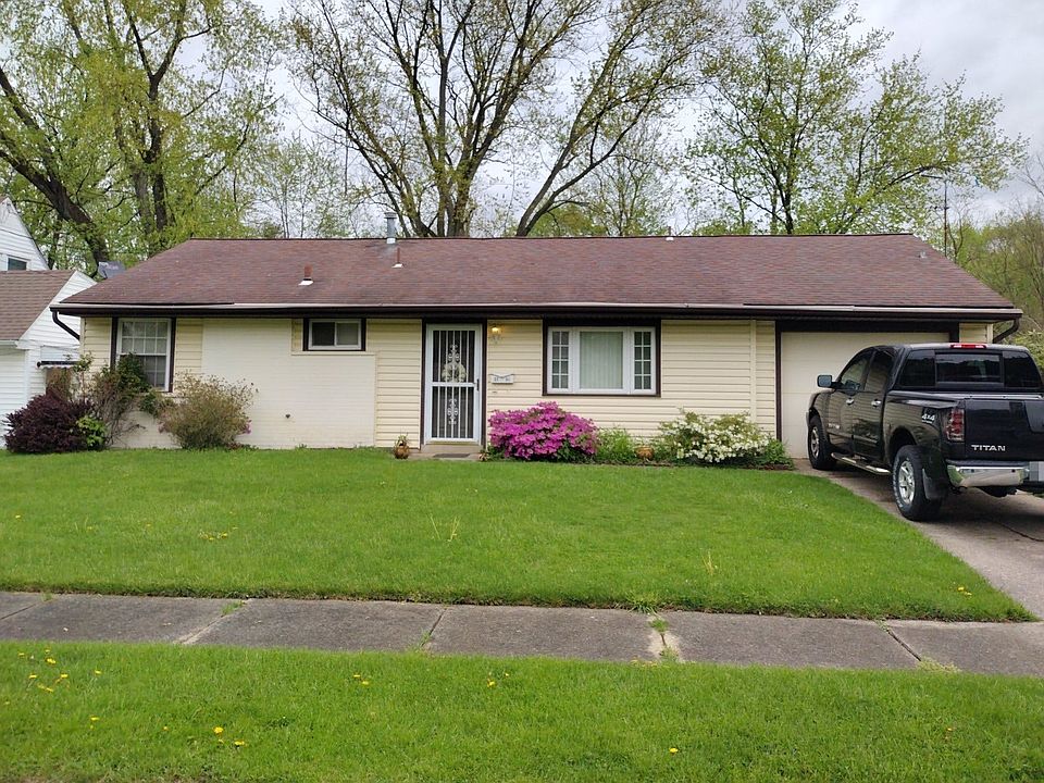 1st image of 2190 Windsor Ave