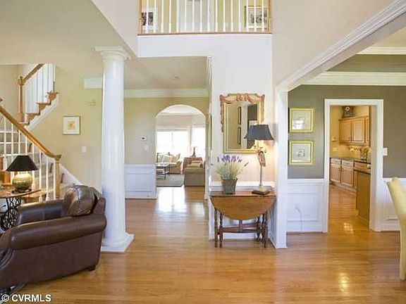 3rd image of 5001 Harvest Glen Ct