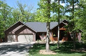 2nd image of 1290 Millwood Dr