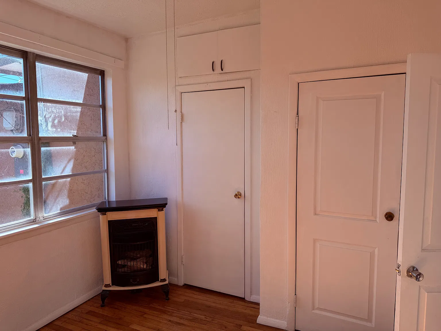 3 bed, 1200 sqft, $1,195 — Photo 2