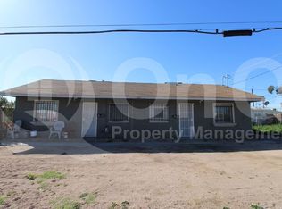 2301 E Taylor St APT 2, Phoenix, AZ 85006