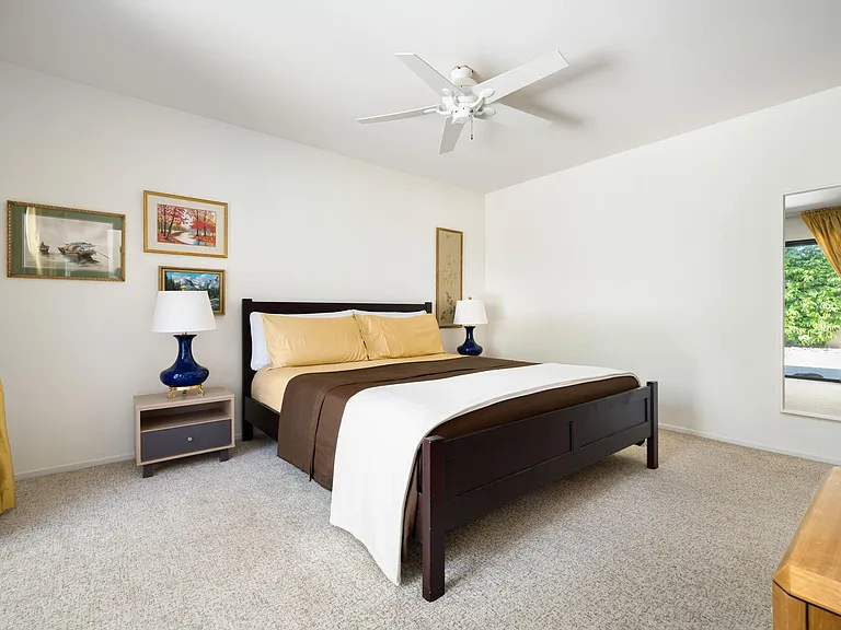17 Margarita Rd — Photo 23