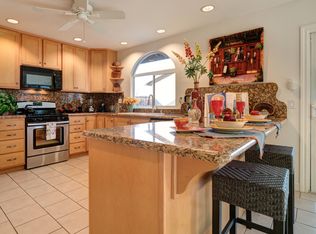 1556 Sara Marie Pl, Ramona, CA 92065