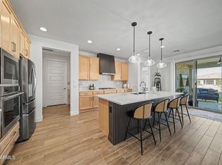 1330 W Via De Olivos, Queen Creek, AZ 85140
