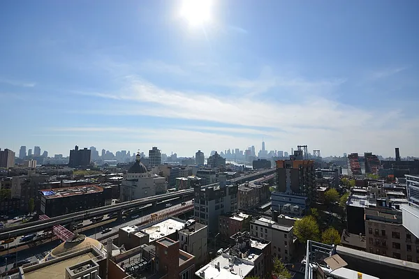 Rented by Citi Habitats | media 29