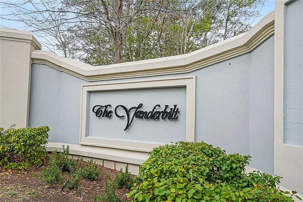 2 bed, 3.0 bath, 1730 sqft, $2,750 — Photo 2