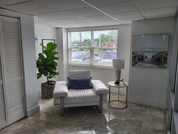 5th image of 550 Bayshore Dr APT 504