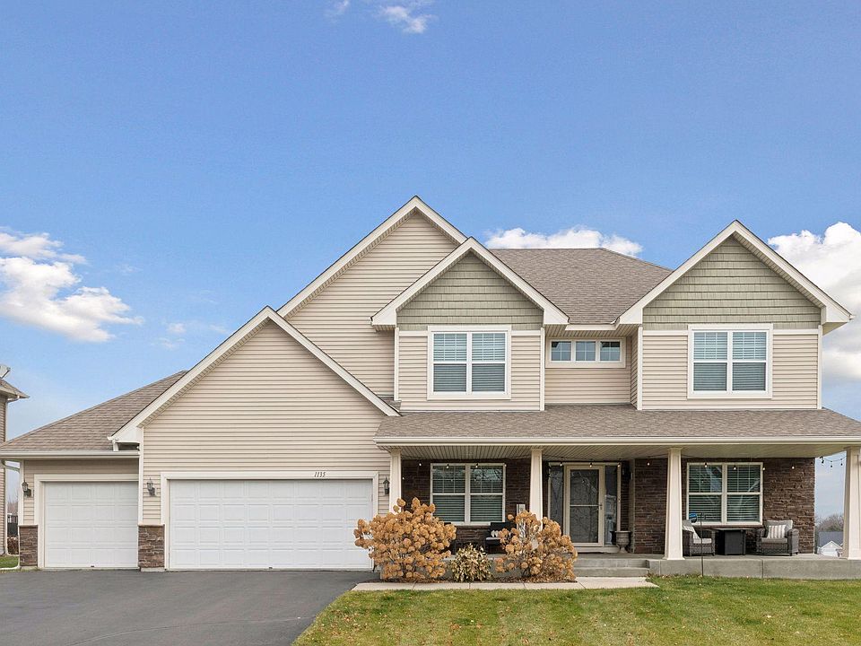 1st image of 1135 Moers Dr