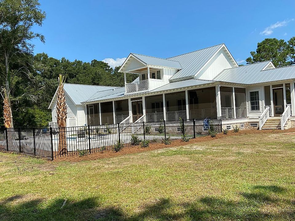 2nd image of 3341 Westphal Dr