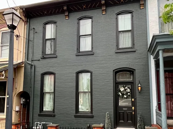 358 Main St, Denver, PA 17517