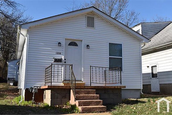 1st image of 7212 Harney Ave