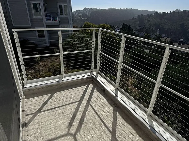 691 Pointe Pacific Dr #2 — Photo 6
