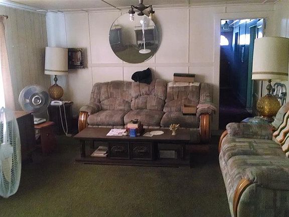 5th image of 1020 N Davis Ave