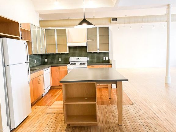 5th image of 89 Eddy St APT 304