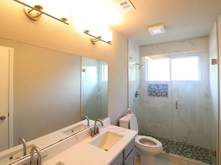 4606 Clay Dr — Photo 15