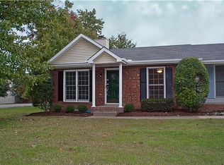 823 Lewis Ct, Madison, TN 37115
