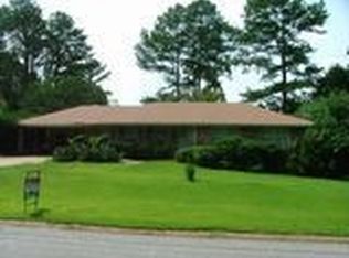 142 Stafford Dr, Athens, GA 30605