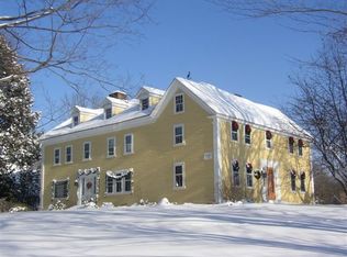 69 Hartwell Ave, Littleton, MA 01460