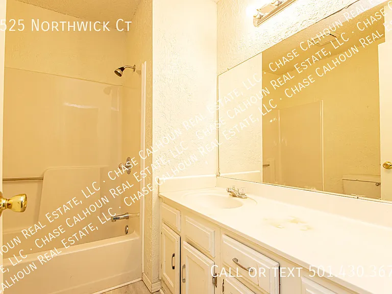 1525 Northwick Ct — Photo 54